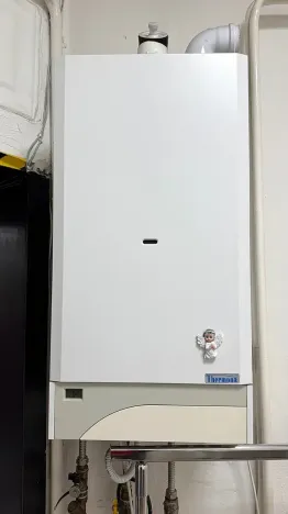 Pronájem obchodního prostoru, Brno, Kobližná, 78 m2