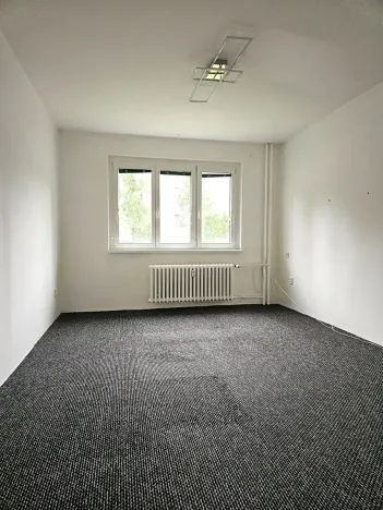 Prodej bytu 3+1, Zlín, Chelčického, 65 m2