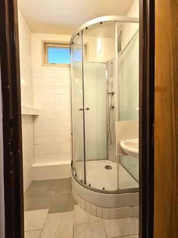 Prodej bytu 3+1, Zlín, Chelčického, 65 m2