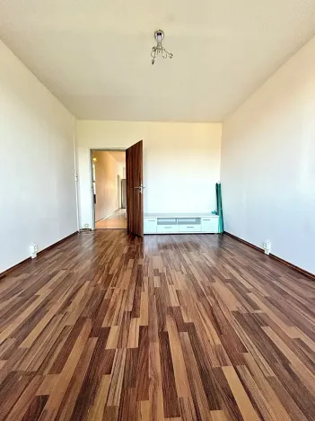 Pronájem bytu 2+1, Liberec, Rychtářská, 60 m2