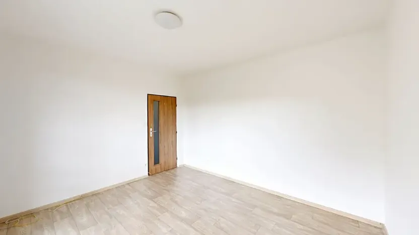 Prodej bytu 2+1, Vysoké Mýto, 17. listopadu, 60 m2
