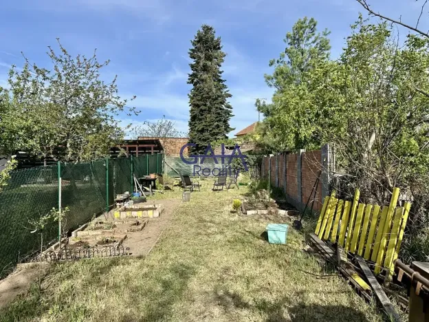 Prodej bytu 3+kk, Vracov, Okružní, 81 m2