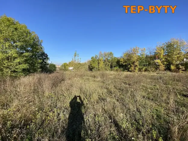 Prodej komerčního pozemku, Teplice, Pražská, 15681 m2