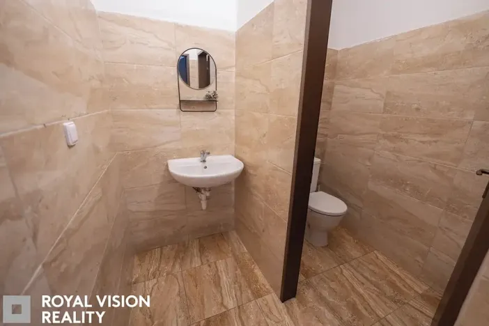 Prodej zemědělského objektu, Dlouhá Třebová, Na Rybníku, 270 m2