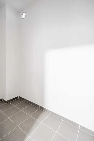 Pronájem bytu 2+kk, Heřmanova Huť, U Pondu, 60 m2