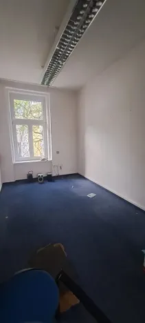 Pronájem kanceláře, Praha - Žižkov, Kubelíkova, 31 m2