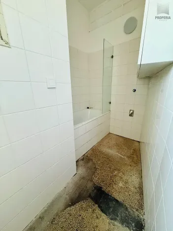 Pronájem bytu 3+1, Brno, Údolní, 85 m2