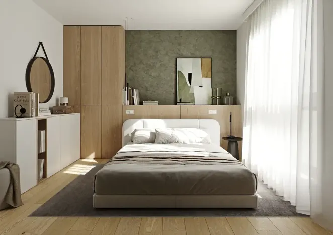 Prodej rodinného domu, Kojetice, 109 m2
