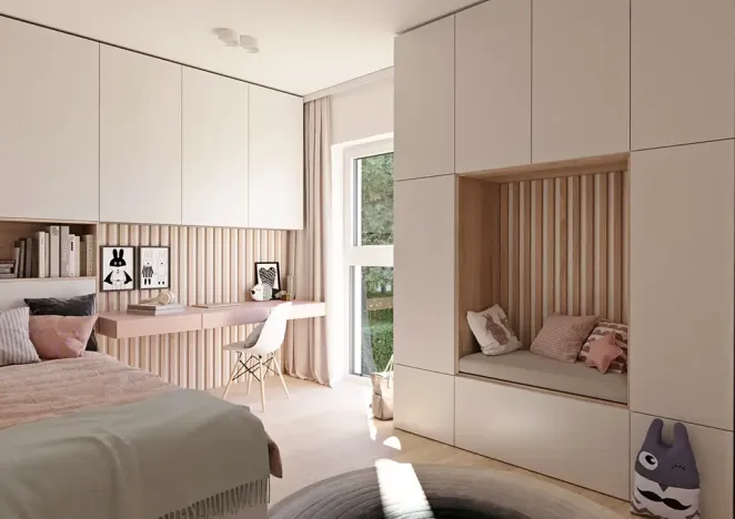 Prodej rodinného domu, Kojetice, Moravcova, 109 m2