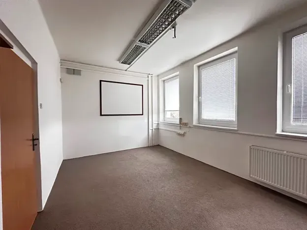 Pronájem kanceláře, Nový Jičín, 18 m2
