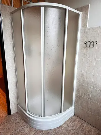 Pronájem kanceláře, Nový Jičín, 18 m2