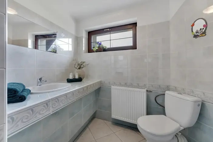 Prodej rodinného domu, Bezdružice, Plzeňská, 206 m2