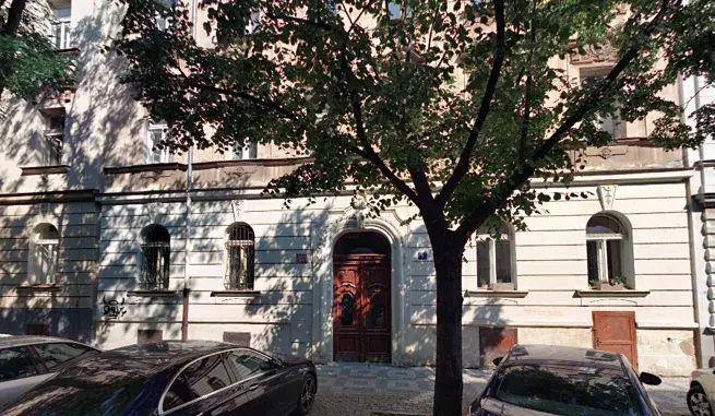 Dražba bytu 2+1, Praha - Vinohrady, Šumavská, 61 m2