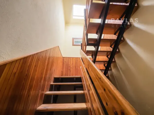Prodej rodinného domu, Všemyslice, 163 m2