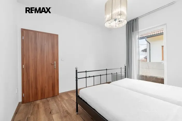 Prodej bytu 4+kk, Česká Bříza, 102 m2