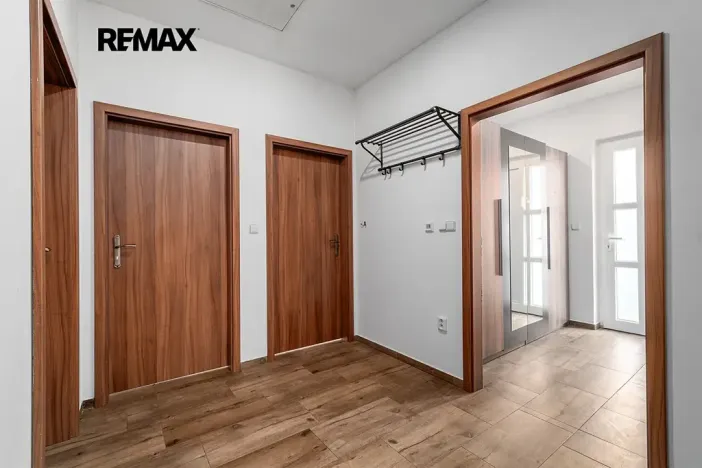 Prodej bytu 4+kk, Česká Bříza, 102 m2