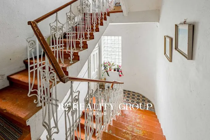 Prodej činžovního domu, Prostějov, Havlíčkova, 235 m2