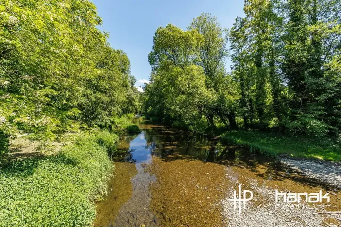 Pronájem bytu 3+kk, Olomouc, Na Bojišti, 64 m2