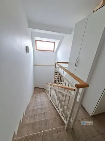 Prodej bytu 3+kk, Veleň, Polní, 300 m2