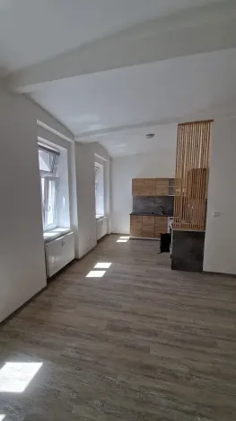 Pronájem bytu 3+kk, Teplice, Emilie Dvořákové, 65 m2