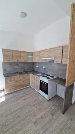 Pronájem bytu 3+kk, Teplice, Emilie Dvořákové, 65 m2