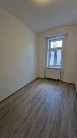 Pronájem bytu 3+kk, Teplice, Emilie Dvořákové, 65 m2