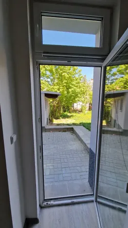Pronájem bytu 3+kk, Teplice, Emilie Dvořákové, 65 m2