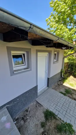 Pronájem bytu 3+kk, Teplice, Emilie Dvořákové, 65 m2