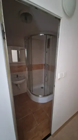 Pronájem bytu 3+1, Teplice, Bohosudovská, 55 m2