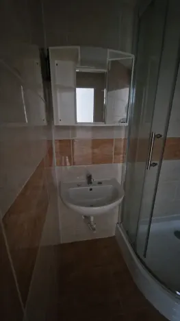 Pronájem bytu 3+1, Teplice, Bohosudovská, 55 m2