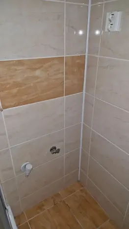 Pronájem bytu 3+1, Teplice, Bohosudovská, 55 m2