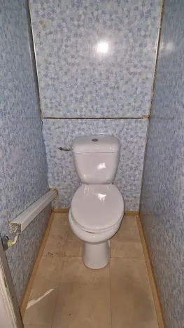 Pronájem bytu 3+1, Teplice, Bohosudovská, 55 m2