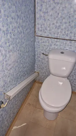 Pronájem bytu 3+1, Teplice, Bohosudovská, 55 m2