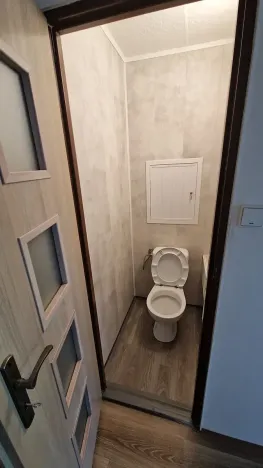 Pronájem bytu 1+kk, Teplice, Maršovská, 32 m2