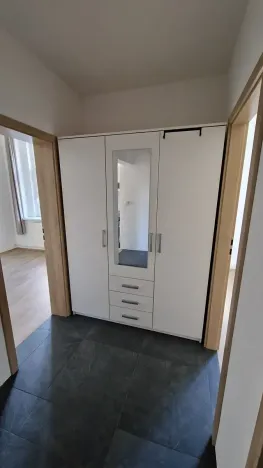 Pronájem bytu 4+kk, Dubí, Lípová, 77 m2