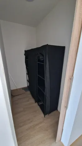 Pronájem bytu 4+kk, Dubí, Lípová, 77 m2