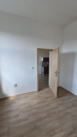 Pronájem bytu 4+kk, Dubí, Lípová, 77 m2