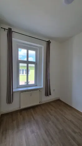 Pronájem bytu 4+kk, Dubí, Lípová, 77 m2