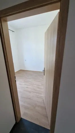 Pronájem bytu 4+kk, Dubí, Lípová, 77 m2