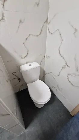 Pronájem bytu 4+kk, Dubí, Lípová, 77 m2