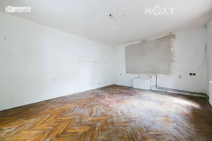 Prodej rodinného domu, Lanžhot, U stadionu, 142 m2