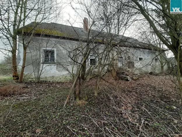 Prodej rodinného domu, Čistá, 112 m2