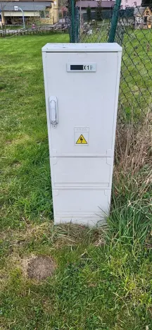 Prodej pozemku pro bydlení, Lešná, 1007 m2