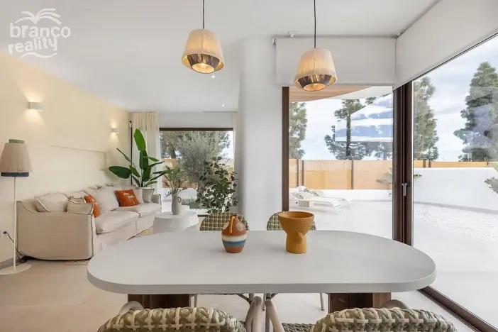 Prodej bytu 3+kk, Los Alcazares, Murcia, Španělsko, 67 m2