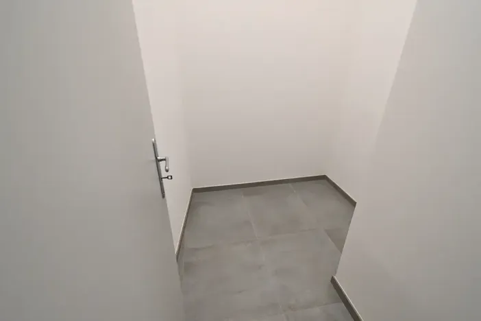 Pronájem bytu 1+kk, Praha - Vinohrady, Vinohradská, 41 m2