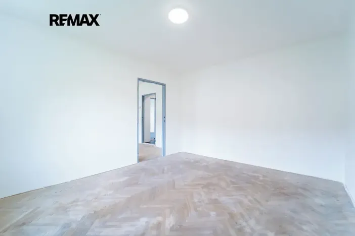 Prodej bytu 2+1, Chocerady, 69 m2