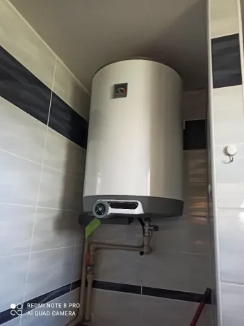 Prodej rodinného domu, Milovice, Družstevní, 50 m2