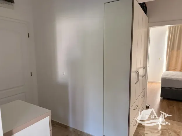 Prodej bytu 3+kk, Nesebar, Bulharsko, 74 m2