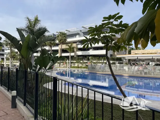Prodej bytu 4+kk, Torrevieja, Španělsko, 98 m2