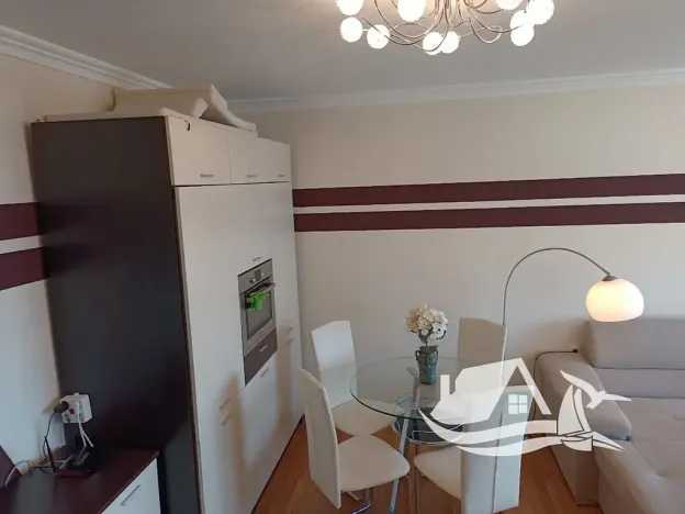 Prodej bytu 3+kk, Sveti Vlas, Bulharsko, 85 m2